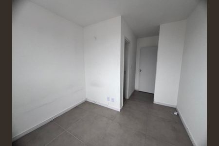 Sala de apartamento para alugar com 3 quartos, 100m² em Teixeiras, Juiz de Fora