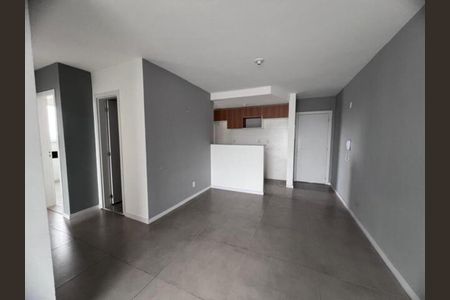 Apartamento para alugar com 100m², 3 quartos e 1 vaga Apartamento para alugar com 100m², 3 quartos e 1 vagaSala