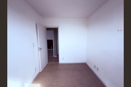 Apartamento para alugar com 100m², 3 quartos e 1 vaga Apartamento para alugar com 100m², 3 quartos e 1 vagaQuarto