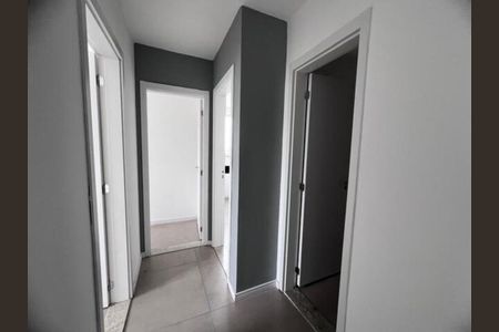 Apartamento para alugar com 100m², 3 quartos e 1 vaga