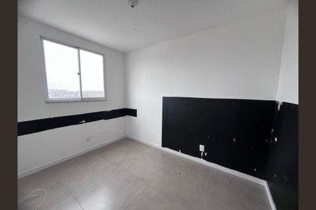 Apartamento para alugar com 100m², 3 quartos e 1 vaga Apartamento para alugar com 100m², 3 quartos e 1 vagaCozinha