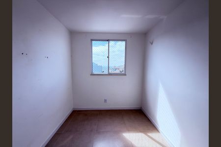 Apartamento para alugar com 100m², 3 quartos e 1 vaga Apartamento para alugar com 100m², 3 quartos e 1 vagaQuarto