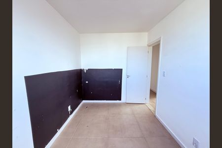 Apartamento para alugar com 100m², 3 quartos e 1 vaga