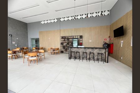 Apartamento para alugar com 100m², 3 quartos e 1 vaga