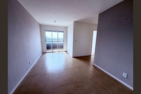 Apartamento para alugar com 100m², 3 quartos e 1 vaga