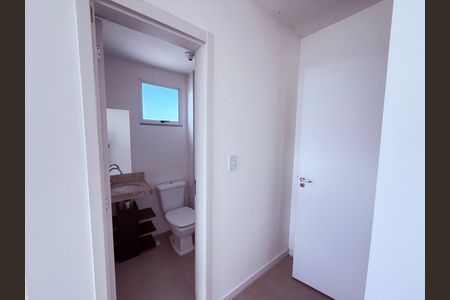 Apartamento para alugar com 100m², 3 quartos e 1 vaga
