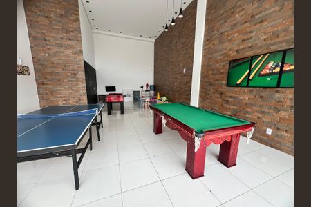 Apartamento para alugar com 100m², 3 quartos e 1 vaga
