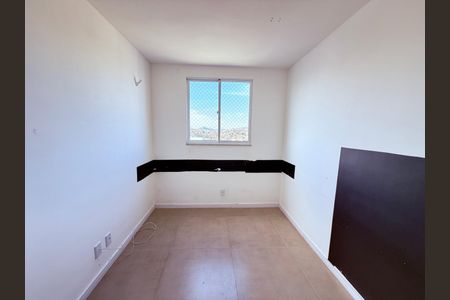 Apartamento para alugar com 100m², 3 quartos e 1 vaga