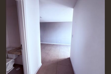 Apartamento para alugar com 100m², 3 quartos e 1 vaga Apartamento para alugar com 100m², 3 quartos e 1 vagaSala