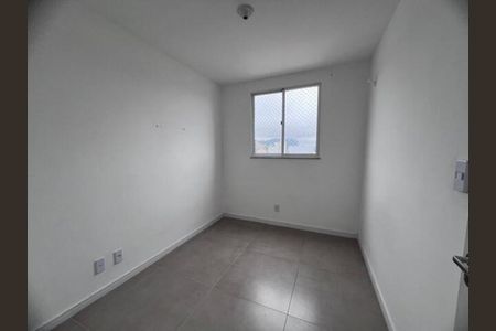 Apartamento para alugar com 100m², 3 quartos e 1 vaga Apartamento para alugar com 100m², 3 quartos e 1 vagaQuarto