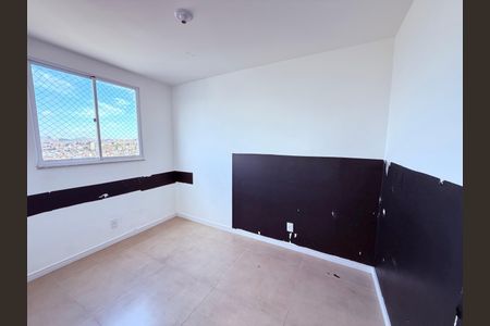 Apartamento para alugar com 100m², 3 quartos e 1 vaga
