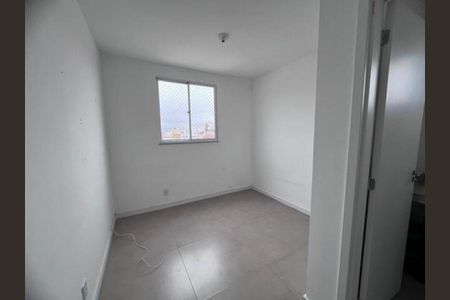 Apartamento para alugar com 100m², 3 quartos e 1 vaga Apartamento para alugar com 100m², 3 quartos e 1 vagaQuarto