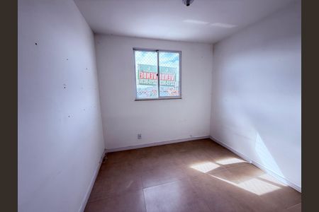 Apartamento para alugar com 100m², 3 quartos e 1 vaga