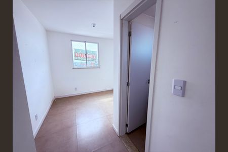 Apartamento para alugar com 100m², 3 quartos e 1 vaga