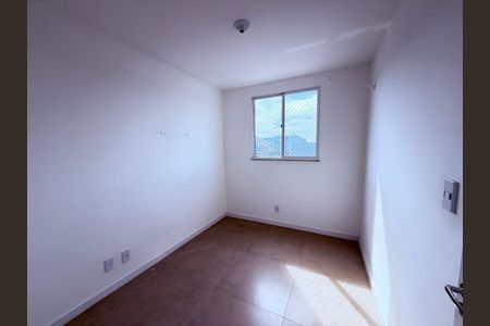 Apartamento para alugar com 100m², 3 quartos e 1 vaga Apartamento para alugar com 100m², 3 quartos e 1 vagaQuarto