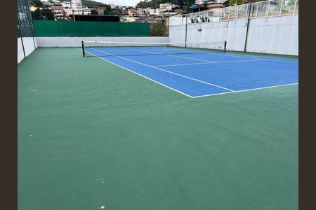 Apartamento para alugar com 100m², 3 quartos e 1 vaga
