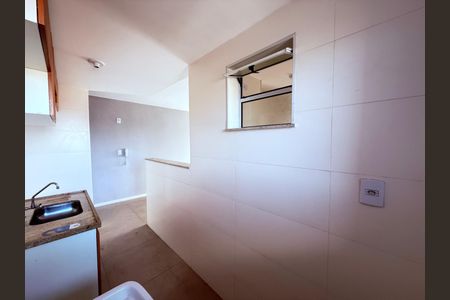 Apartamento para alugar com 100m², 3 quartos e 1 vaga Apartamento para alugar com 100m², 3 quartos e 1 vagaCozinha