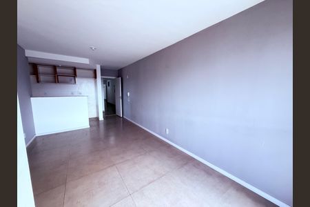 Apartamento para alugar com 100m², 3 quartos e 1 vaga Apartamento para alugar com 100m², 3 quartos e 1 vagaSala