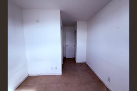 Apartamento para alugar com 100m², 3 quartos e 1 vaga
