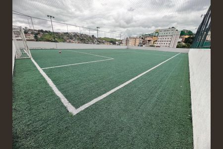 Apartamento para alugar com 100m², 3 quartos e 1 vaga