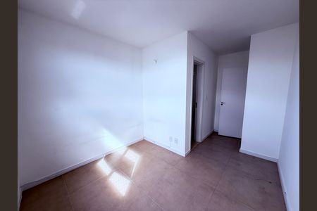 Sala de apartamento para alugar com 3 quartos, 100m² em Teixeiras, Juiz de Fora
