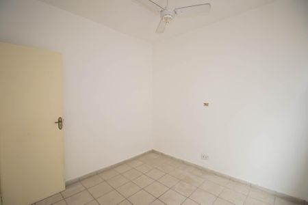 Casa de condomínio para alugar com 78m², 2 quartos e 2 vagas Casa de condomínio para alugar com 78m², 2 quartos e 2 vagasQuarto 2
