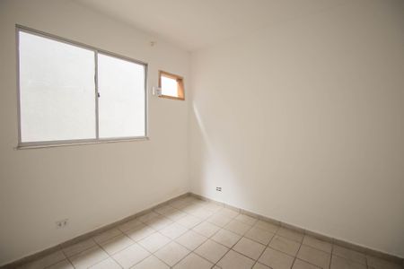 Casa de condomínio para alugar com 78m², 2 quartos e 2 vagas Casa de condomínio para alugar com 78m², 2 quartos e 2 vagasQuarto 1