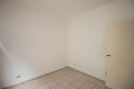 Casa de condomínio para alugar com 78m², 2 quartos e 2 vagas Casa de condomínio para alugar com 78m², 2 quartos e 2 vagasQuarto 1