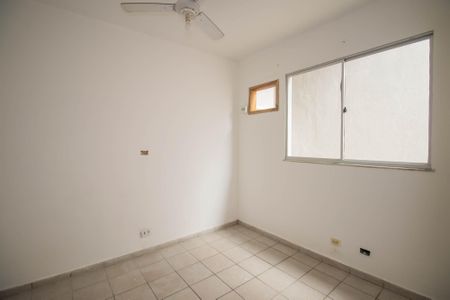 Casa de condomínio para alugar com 78m², 2 quartos e 2 vagas Casa de condomínio para alugar com 78m², 2 quartos e 2 vagasQuarto 2