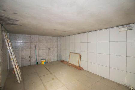 Casa de condomínio para alugar com 78m², 2 quartos e 2 vagas Casa de condomínio para alugar com 78m², 2 quartos e 2 vagasGaragem