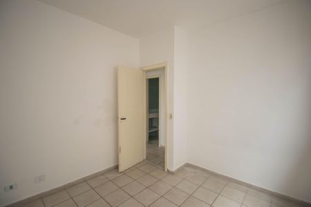 Casa de condomínio para alugar com 78m², 2 quartos e 2 vagas Casa de condomínio para alugar com 78m², 2 quartos e 2 vagasQuarto 1