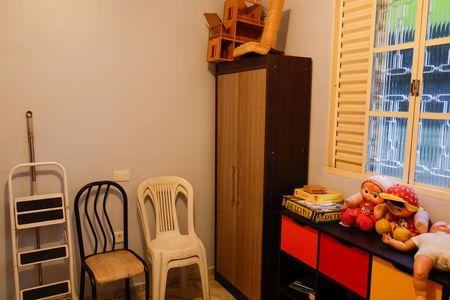 Casa à venda com 190m², 3 quartos e 3 vagas Casa à venda com 190m², 3 quartos e 3 vagasQuarto 1