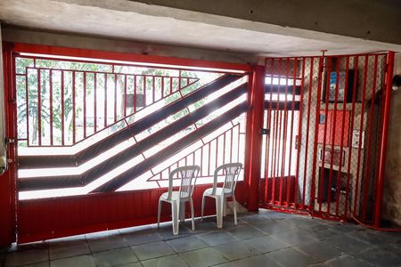 Casa à venda com 190m², 3 quartos e 3 vagas Casa à venda com 190m², 3 quartos e 3 vagasGaragem