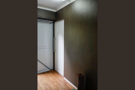 Casa à venda com 190m², 3 quartos e 3 vagas Casa à venda com 190m², 3 quartos e 3 vagasQuarto 3 - Suíte