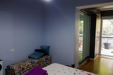 Casa à venda com 190m², 3 quartos e 3 vagas Casa à venda com 190m², 3 quartos e 3 vagasQuarto 3 - Suíte
