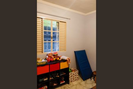 Casa à venda com 190m², 3 quartos e 3 vagas Casa à venda com 190m², 3 quartos e 3 vagasQuarto 1