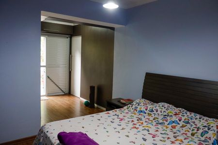 Casa à venda com 190m², 3 quartos e 3 vagas Casa à venda com 190m², 3 quartos e 3 vagasQuarto 3 - Suíte