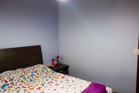 Casa à venda com 190m², 3 quartos e 3 vagas Casa à venda com 190m², 3 quartos e 3 vagasQuarto 3 - Suíte
