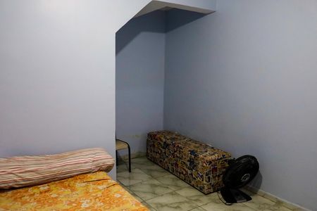 Casa à venda com 190m², 3 quartos e 3 vagas Casa à venda com 190m², 3 quartos e 3 vagasQuarto 2