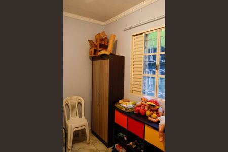 Casa à venda com 190m², 3 quartos e 3 vagas Casa à venda com 190m², 3 quartos e 3 vagasQuarto 1