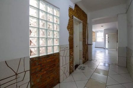 Casa para alugar com 158m², 2 quartos e 1 vaga