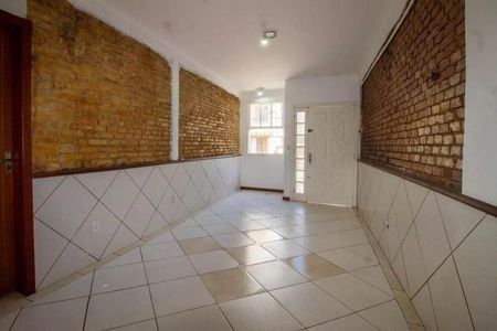 Casa para alugar com 158m², 2 quartos e 1 vaga