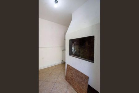 Casa para alugar com 158m², 2 quartos e 1 vaga