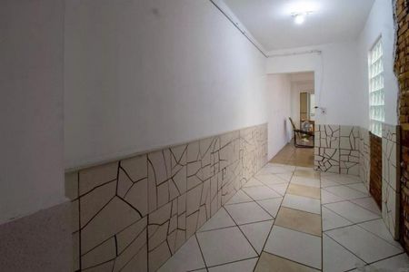 Casa para alugar com 158m², 2 quartos e 1 vaga