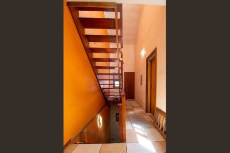 Casa para alugar com 158m², 2 quartos e 1 vaga