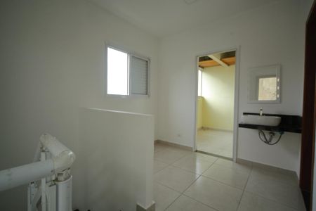 Apartamento à venda com 104m², 2 quartos e 1 vagaSala Cobertura 