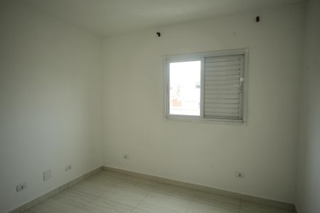 Apartamento à venda com 104m², 2 quartos e 1 vagaSuíte 