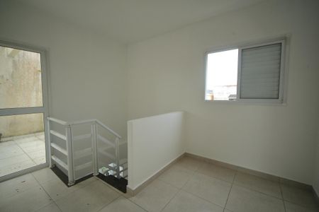Apartamento à venda com 104m², 2 quartos e 1 vagaSala Cobertura 