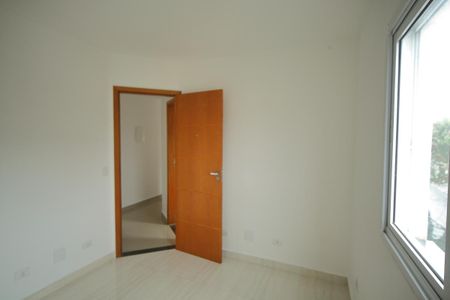 Apartamento à venda com 104m², 2 quartos e 1 vagaSuíte 