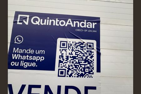 Apartamento à venda com 104m², 2 quartos e 1 vaga Apartamento à venda com 104m², 2 quartos e 1 vagaCOD QR